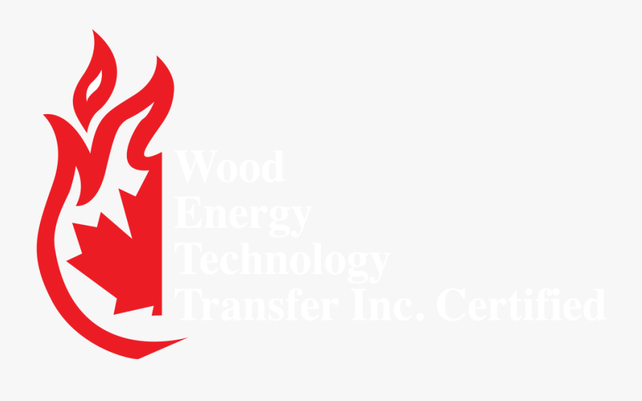 When Good Isn"t Good Enough - Wood Energy Technology Transfer, Transparent Clipart
