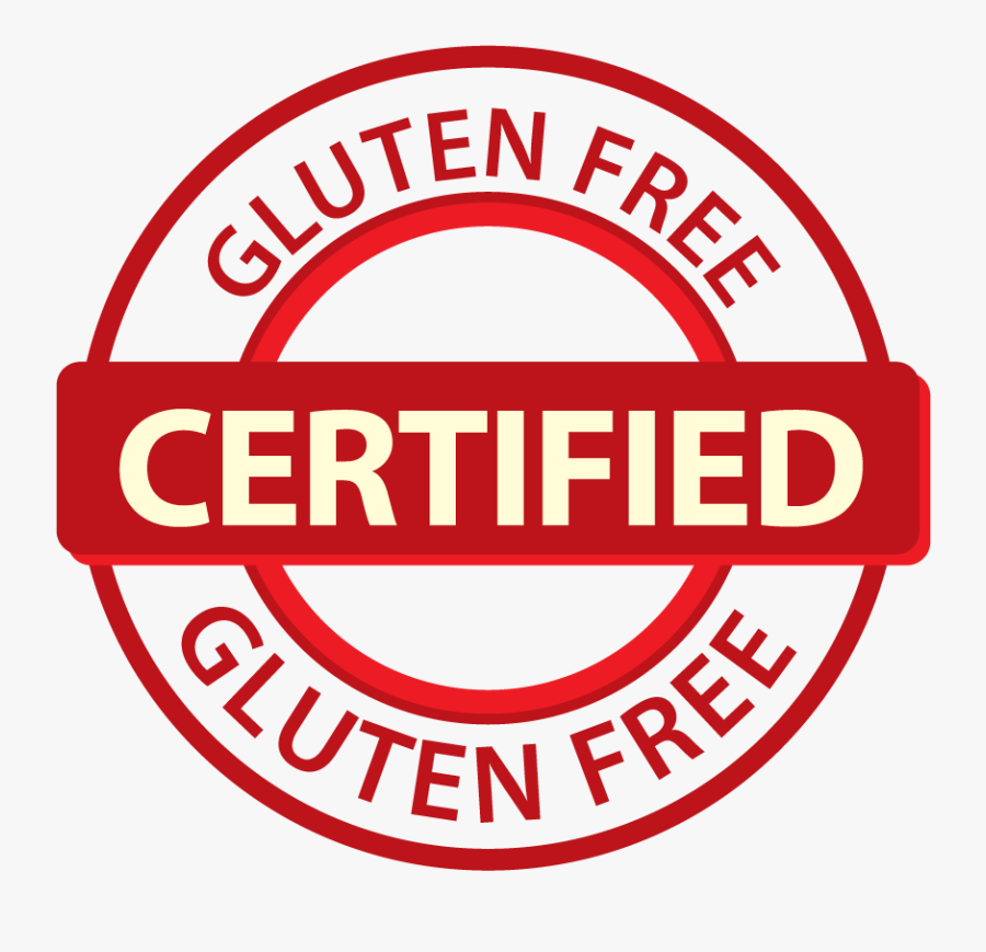 Exclusive Stamp Png Clipart , Png Download - Recommend Seller, Transparent Clipart