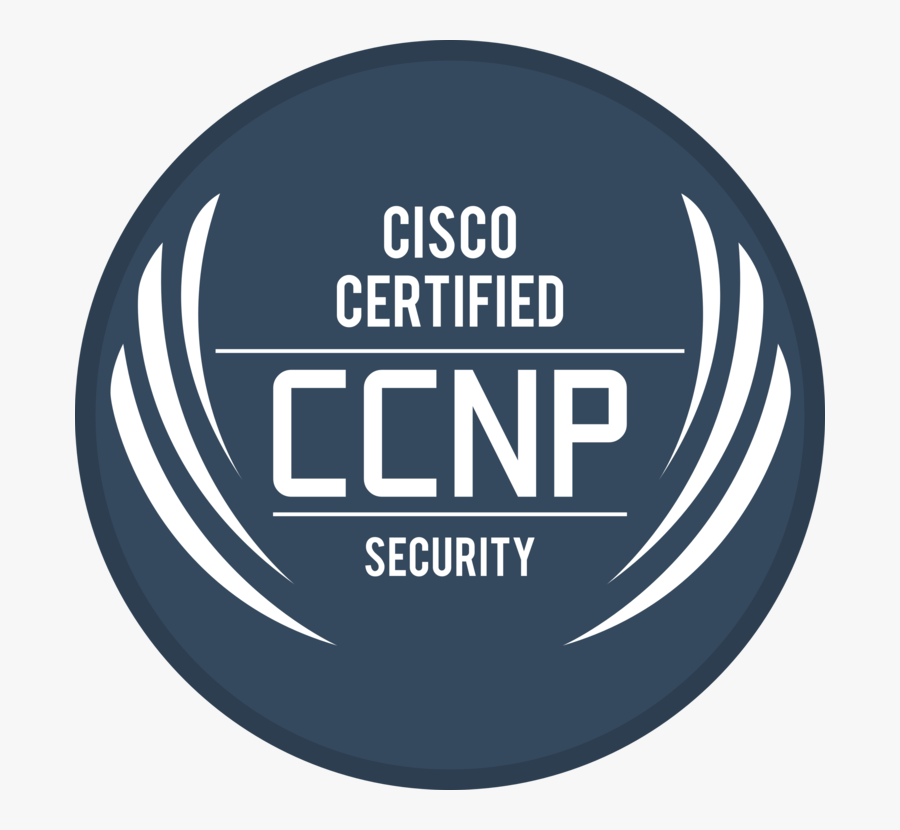 Area,text,brand - Circle, Transparent Clipart