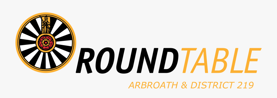 Transparent Roundtable Discussion Clipart - Round Table International Logo, Transparent Clipart