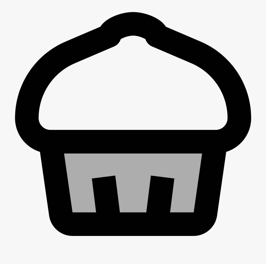 Sprinkles Clipart Round , Transparent Cartoons, Transparent Clipart