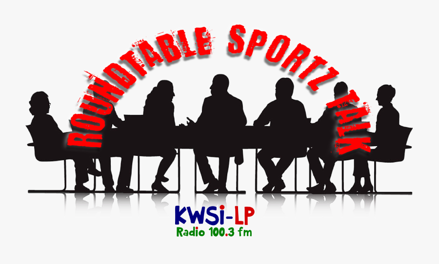 Committee Meetings, Transparent Clipart