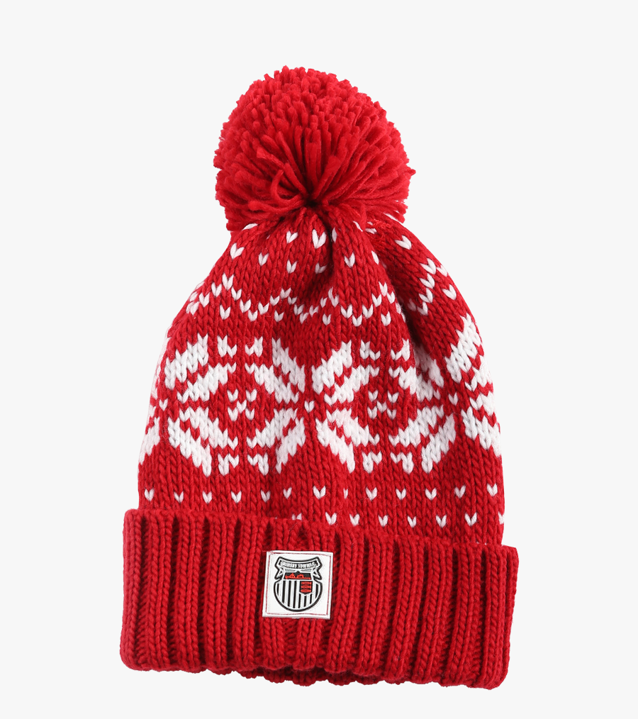 Transparent Hat And Mittens Clipart, Transparent Clipart