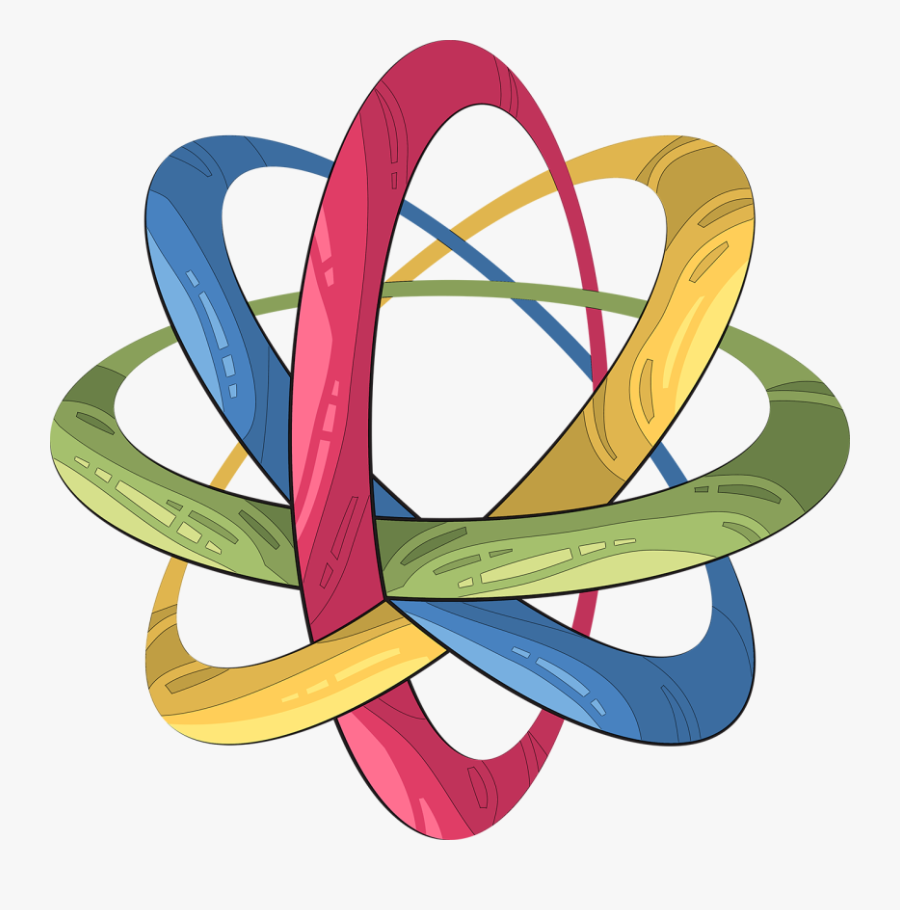 Elementary Math & Rela Parent Resources - Transparent Background Science Png, Transparent Clipart