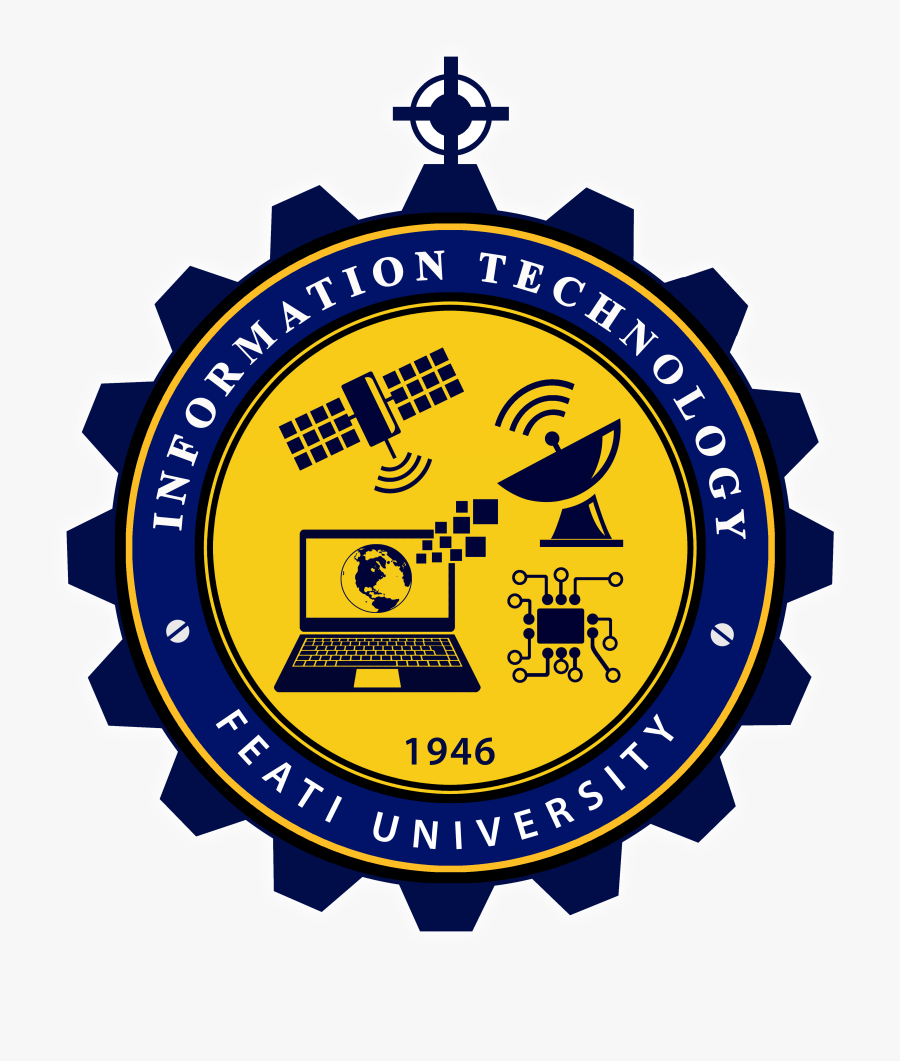 Examples Time Management Slides Clipart , Png Download, Transparent Clipart