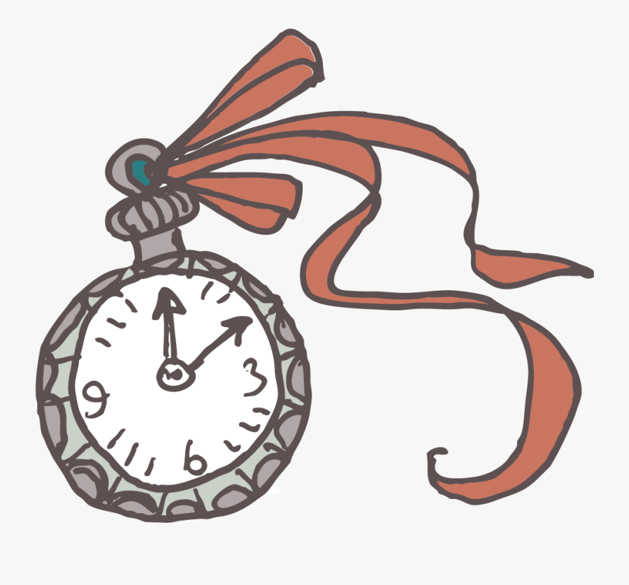 Clipart Money Time - Achieving Dreams Clip Art, Transparent Clipart