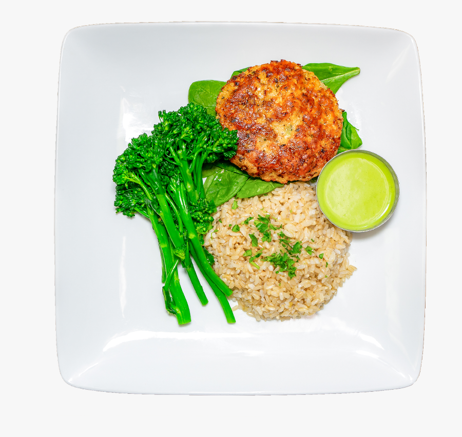 Rissole, Transparent Clipart