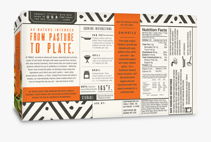 Ink, Transparent Clipart