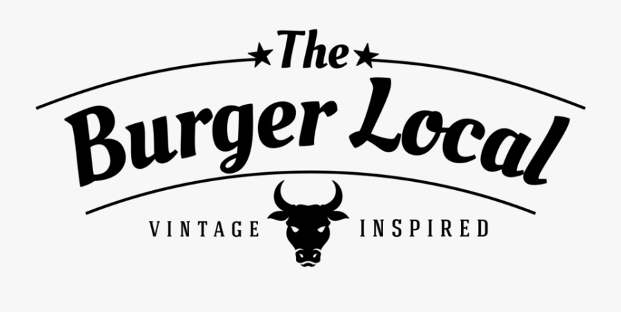 Pacific-dark - Agencia De Viajes, Transparent Clipart