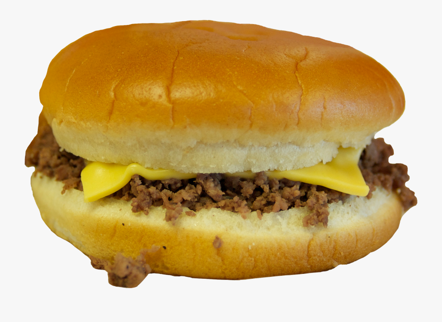 Hamburger, Burger Png Image - Hamburger Png, Transparent Clipart
