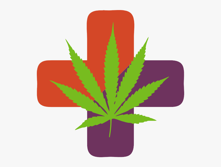 My Cannabis Mart Online - Medical Marijuana, Transparent Clipart