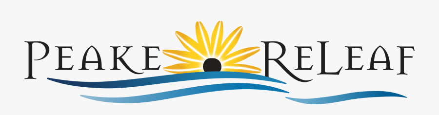 Medical Marijuana Identity On, Transparent Clipart