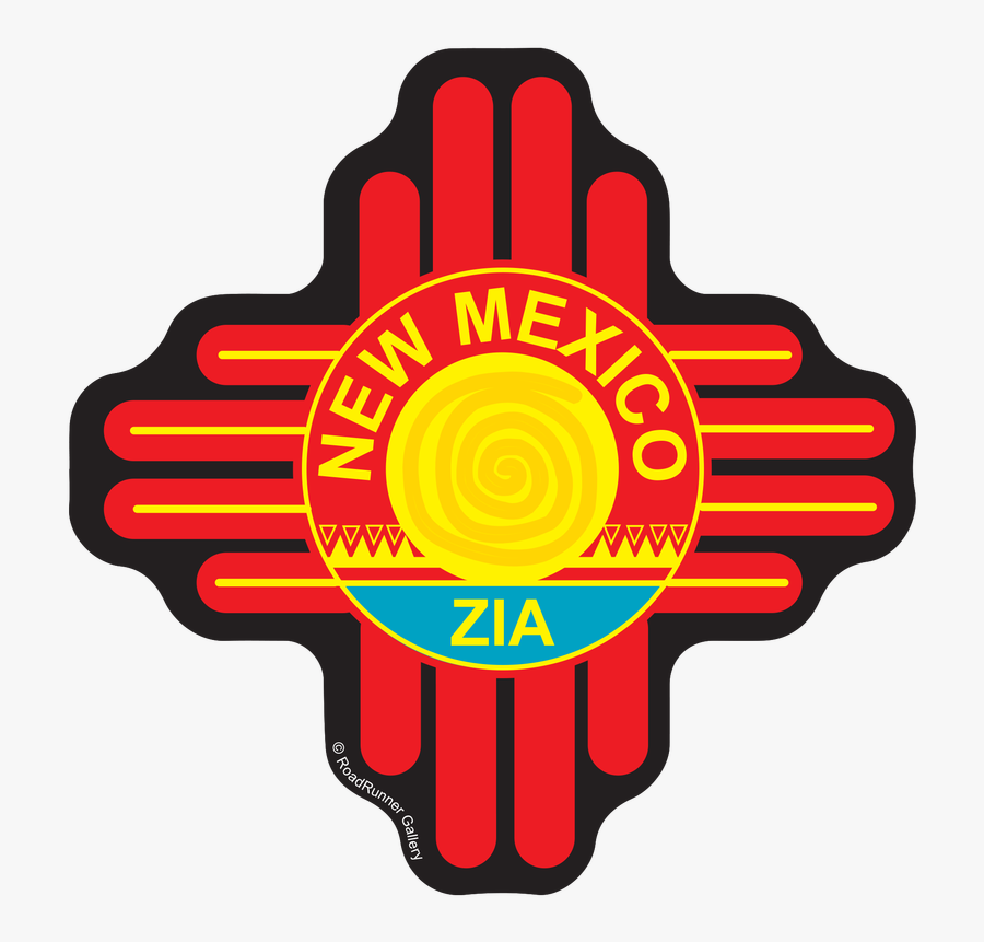 Picture - Emblem, Transparent Clipart