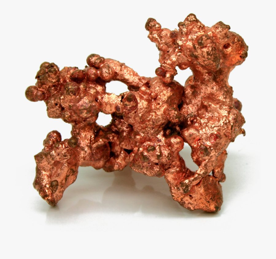 Transparent Chide Clipart - Copper Element, Transparent Clipart