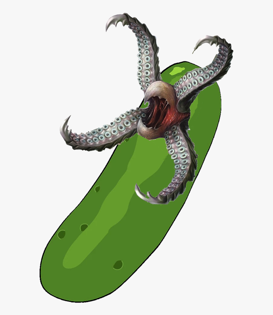 Tg Traditional Games Thread - Illustration, Transparent Clipart