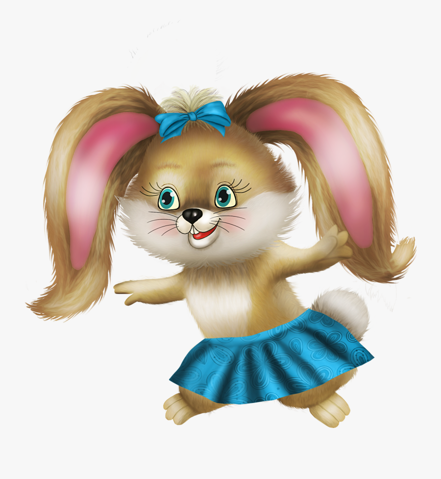 Cartoon, Transparent Clipart