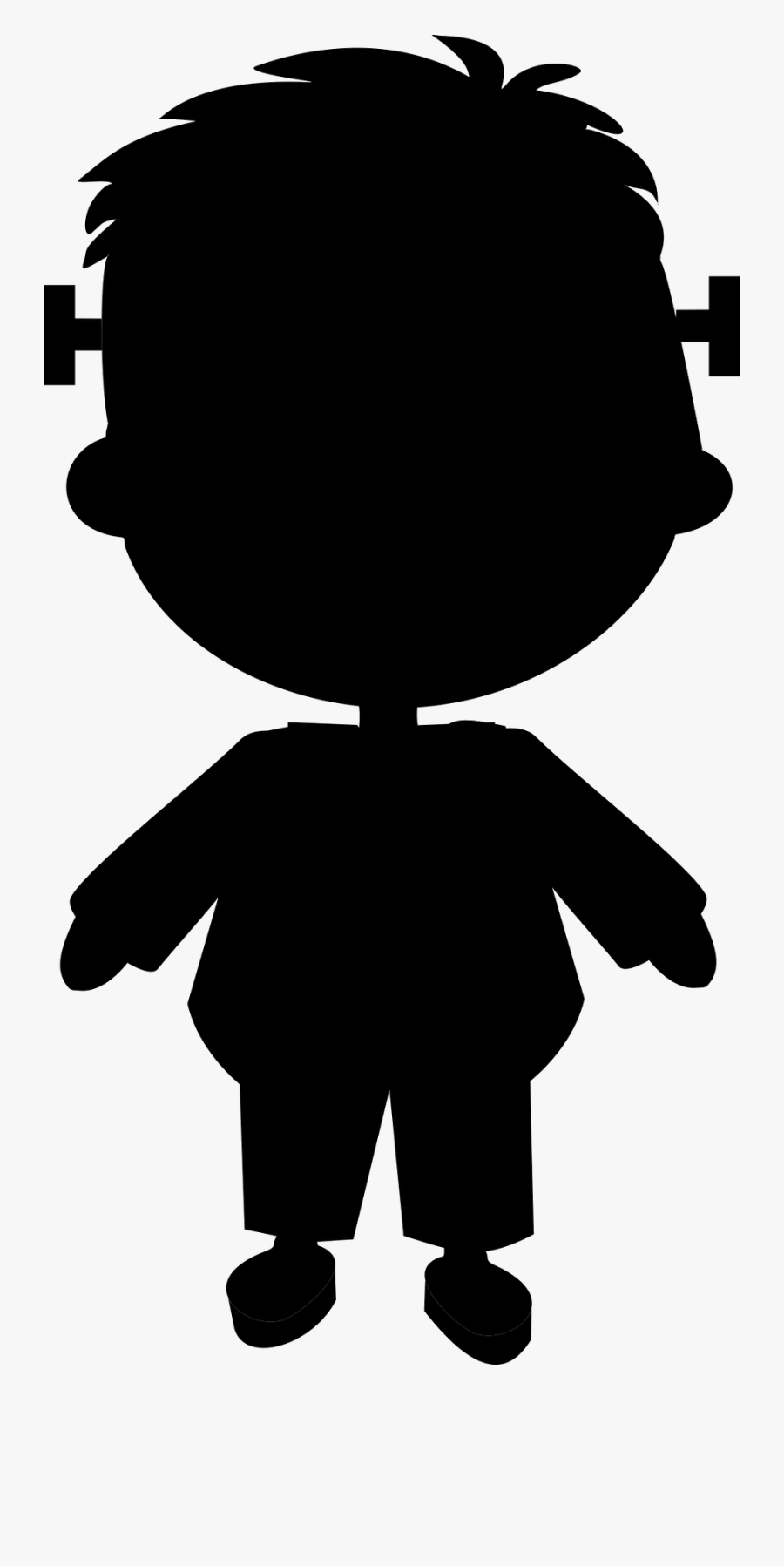 Portable Network Graphics Clip Art Image Halloween - Halloween Kid Png, Transparent Clipart