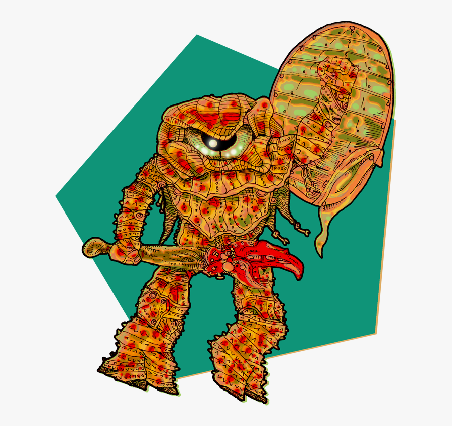 Illustration, Transparent Clipart