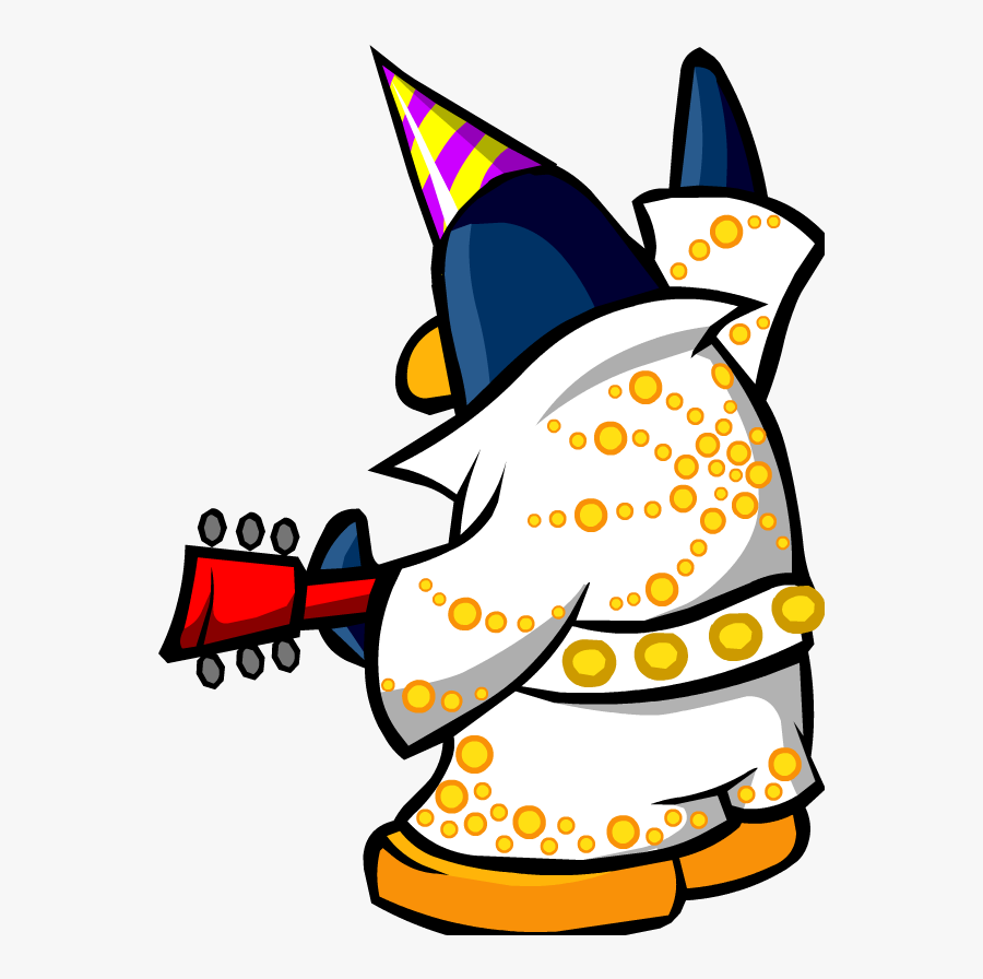 Transparent Beta Club Clipart, Transparent Clipart