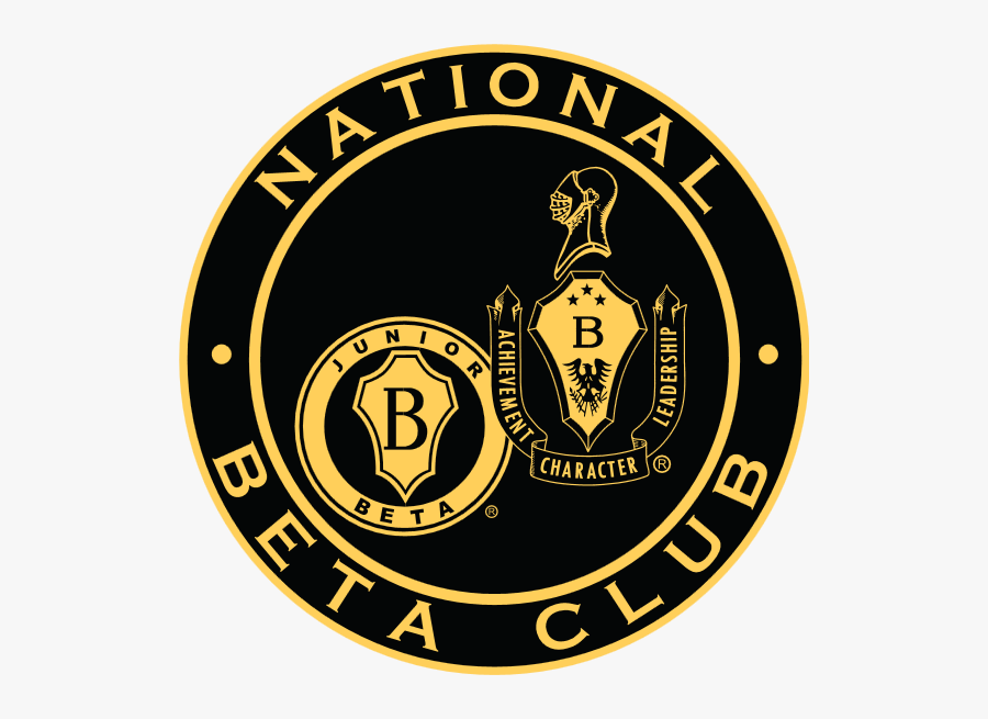 Emblem, Transparent Clipart