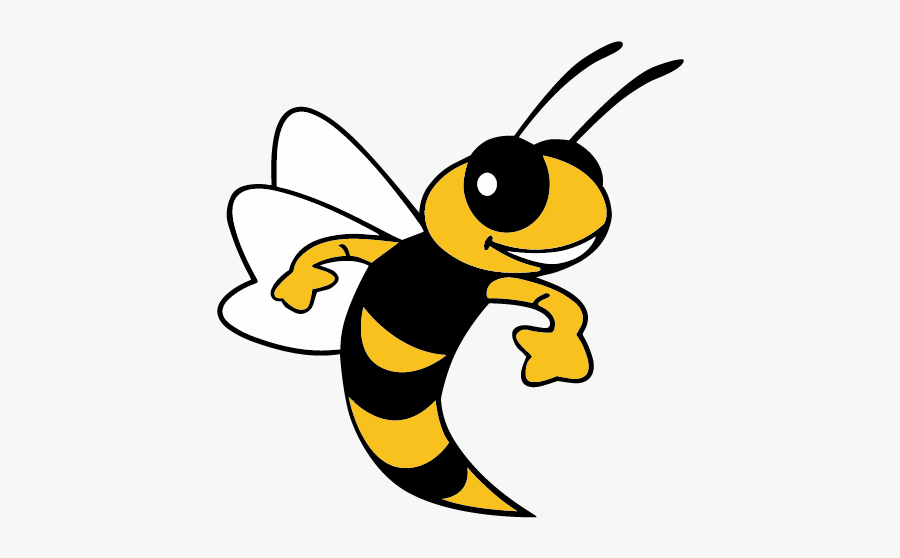 South Ocala Elementary School, Transparent Clipart