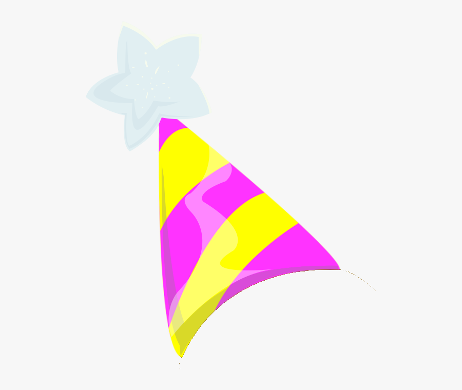 Graphic Design, Transparent Clipart