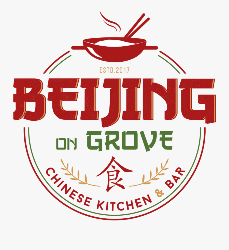 Pacific-dark - Beijing Logo Png, Transparent Clipart