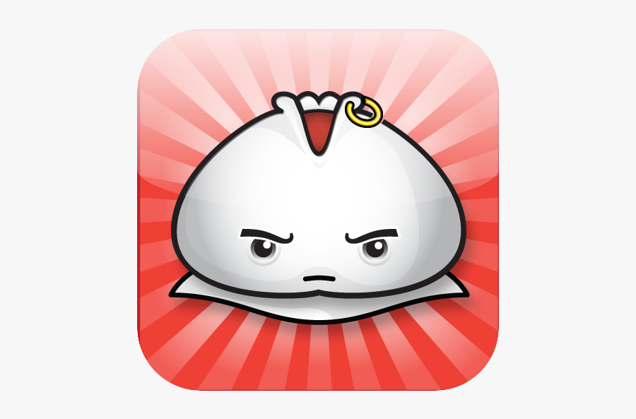 Cartoon, Transparent Clipart