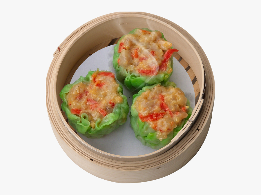 Clip Art Baozi Food Vegetarian Cuisine - Stuffed Peppers, Transparent Clipart