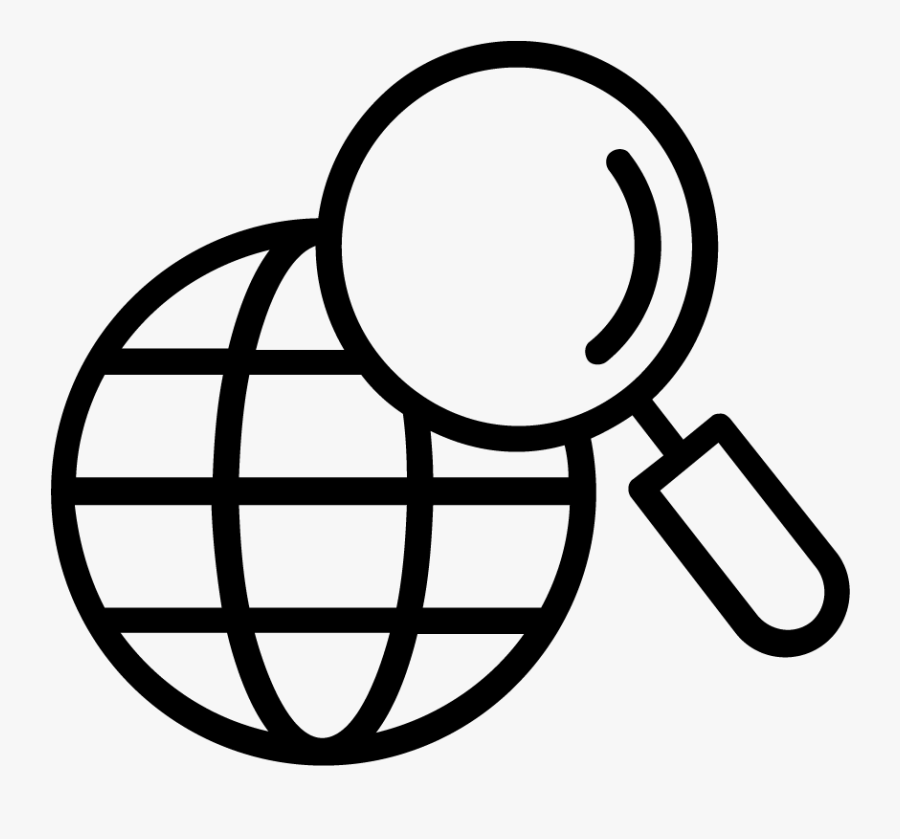 To Gain In Efficiency, You Have The Possibility Of - Disco Ball Icon, Transparent Clipart