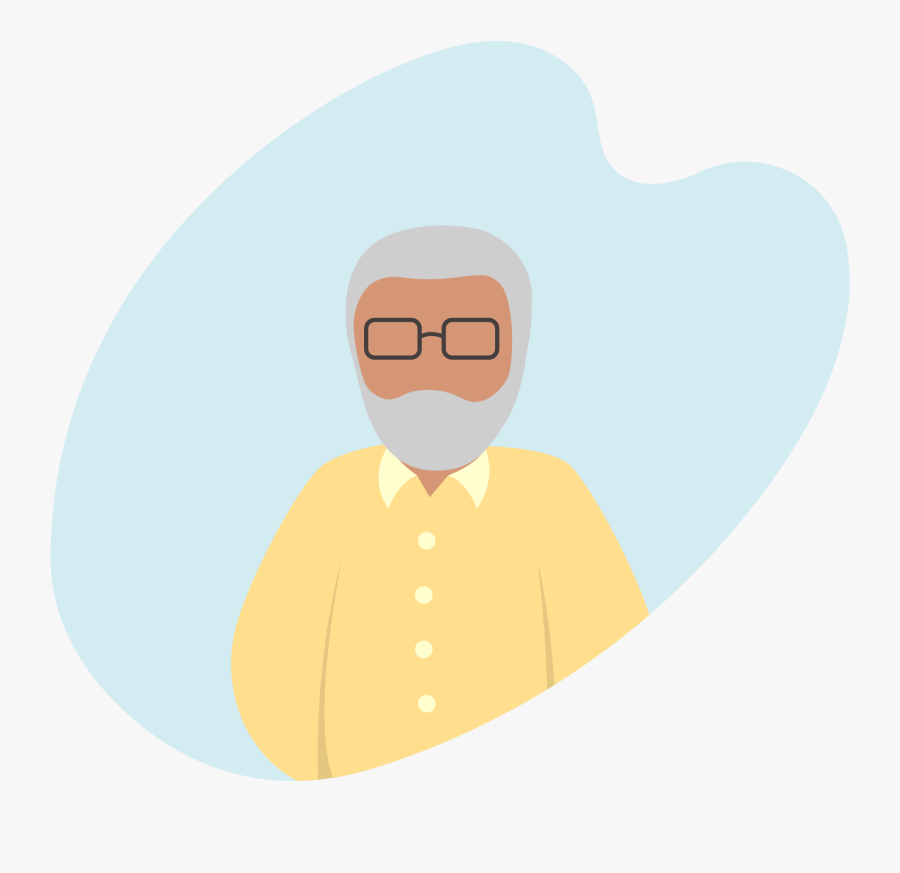 Welbi Helps Recreation Teams Gain A Deep And Holistic - Cartoon, Transparent Clipart