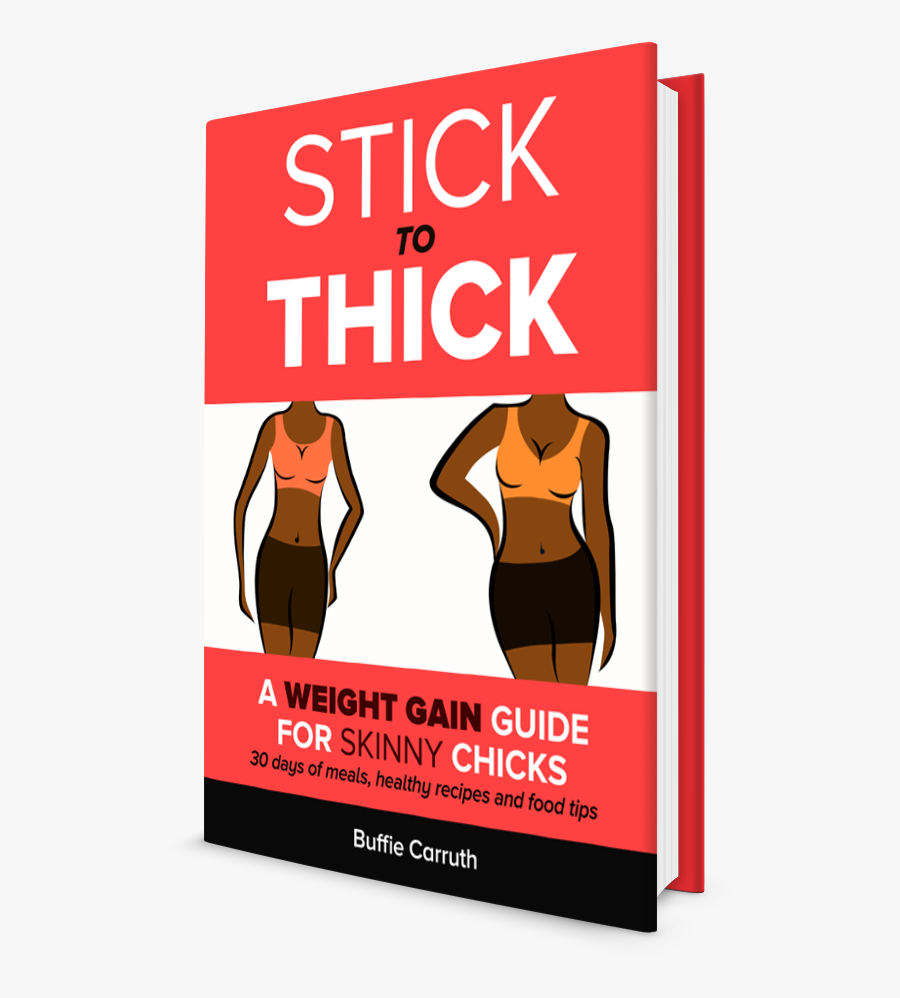 Graphic Library Library To Ebook Gain Weight Brick - Lingerie Top, Transparent Clipart