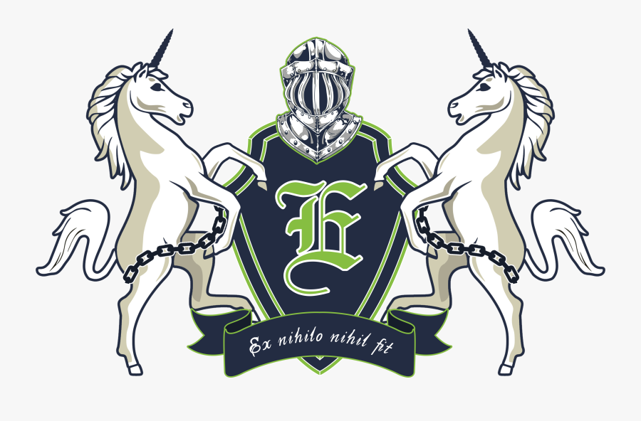 Transparent Vendor Png - Ministry Of Industry Trade And Investment Nigeria, Transparent Clipart