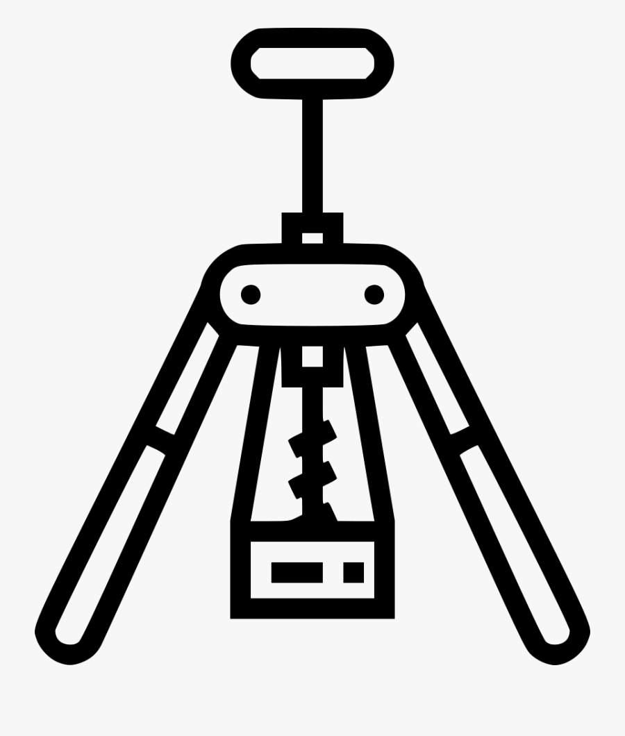 Icon, Transparent Clipart