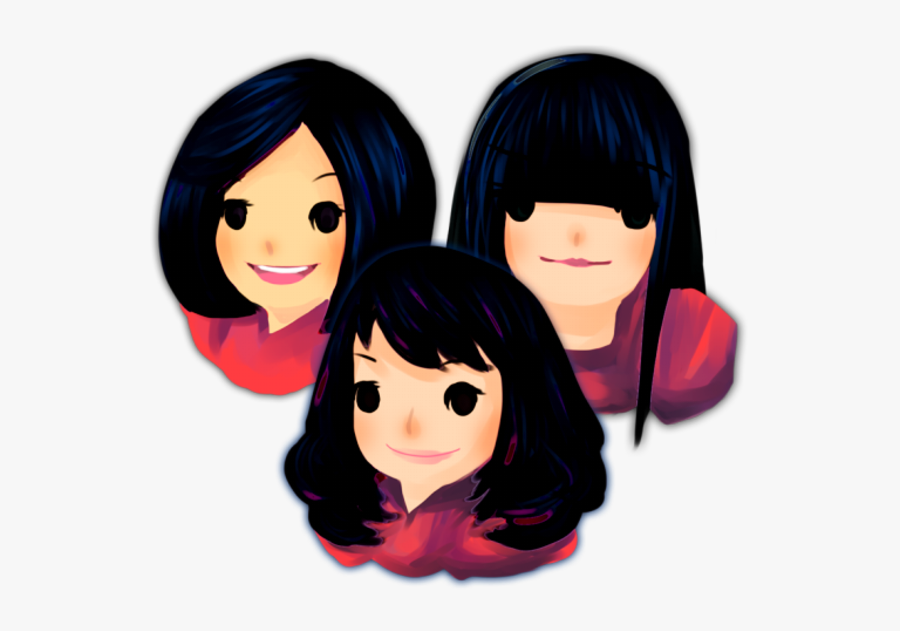 Best Cute Caption For Girl, Transparent Clipart