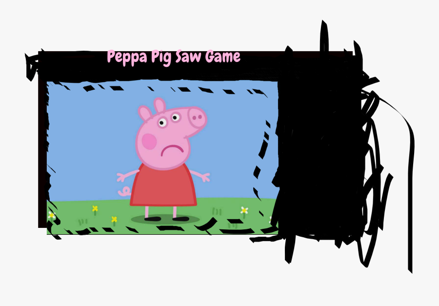 B3917ffa 084a 4658 855e 8e1408701bfe Layerexport - Disney Peppa Pig, Transparent Clipart