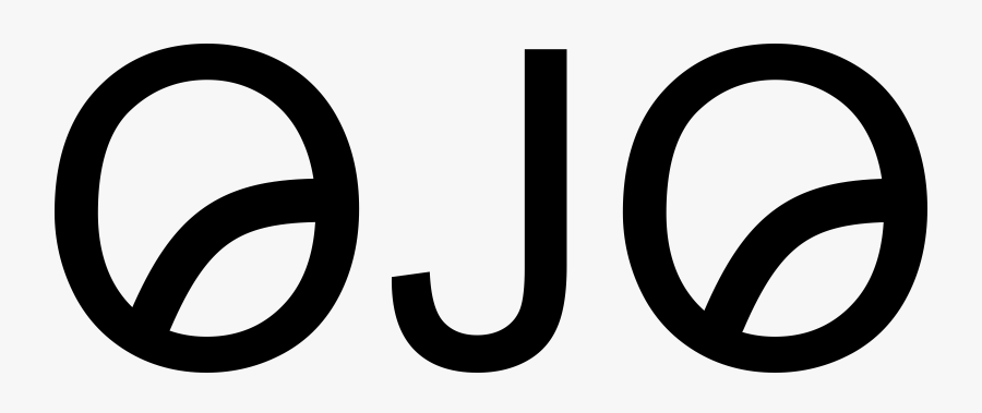 Ojo, Transparent Clipart