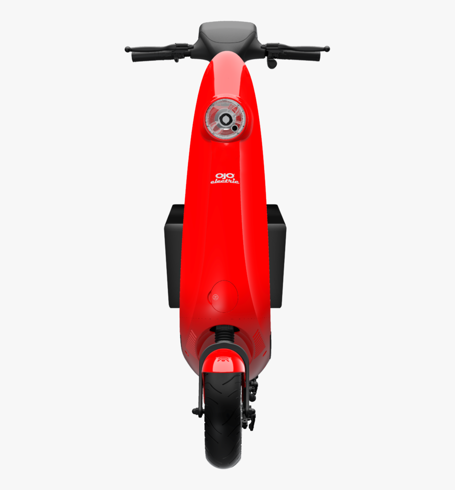Transparent Scooter Clipart, Transparent Clipart