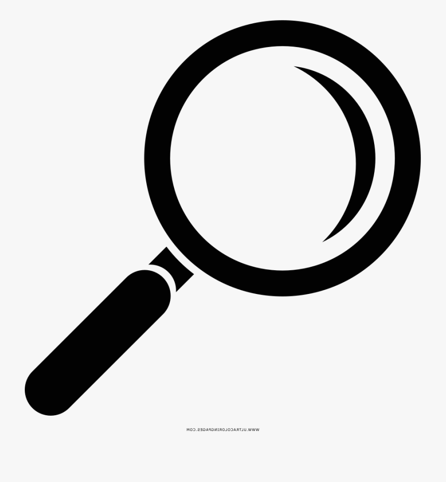 Circle, Transparent Clipart