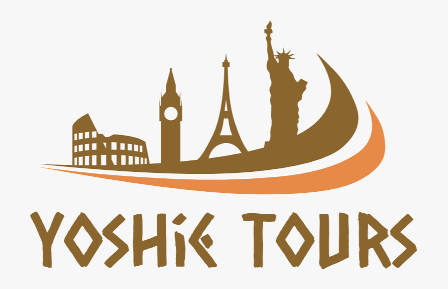 Statue Of Liberty , Transparent Cartoons - Statue Of Liberty Silhouette, Transparent Clipart