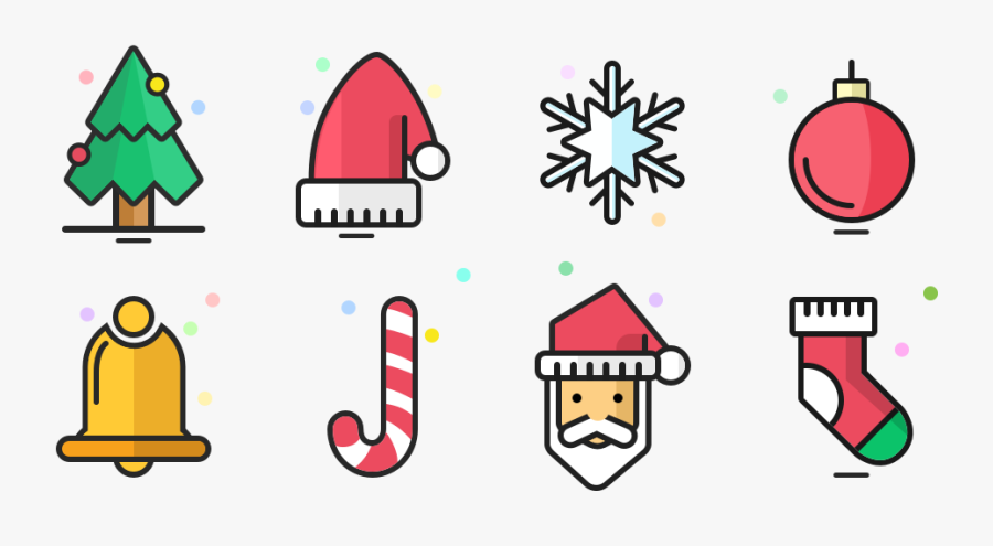 Dribbble By Bhupal - Icon, Transparent Clipart