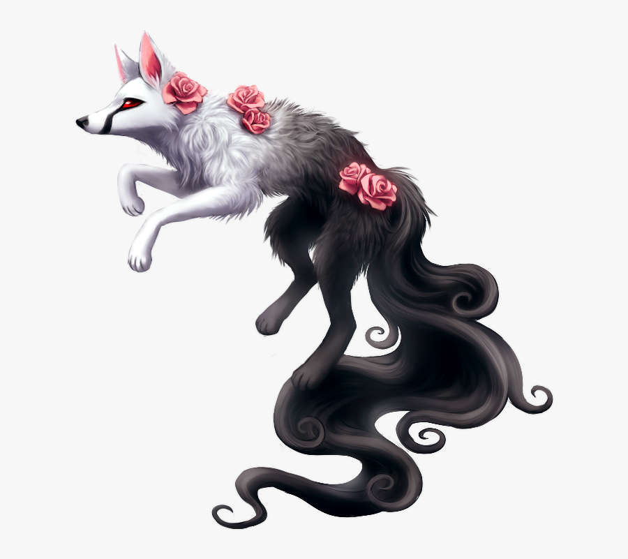 Coyote Clipart Boy Who Cried Wolf - Drawing Wolf Art, Transparent Clipart