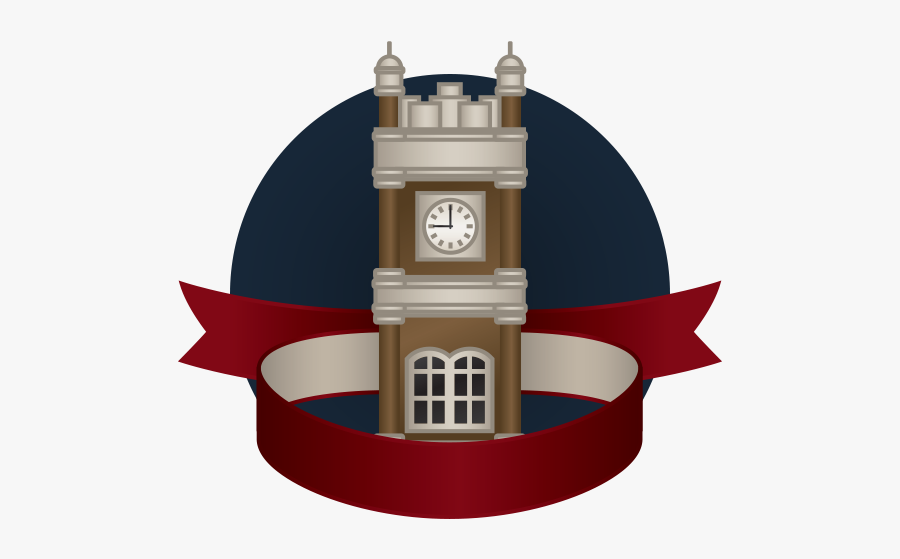 Clipart Bus School Excursion - Illustration, Transparent Clipart