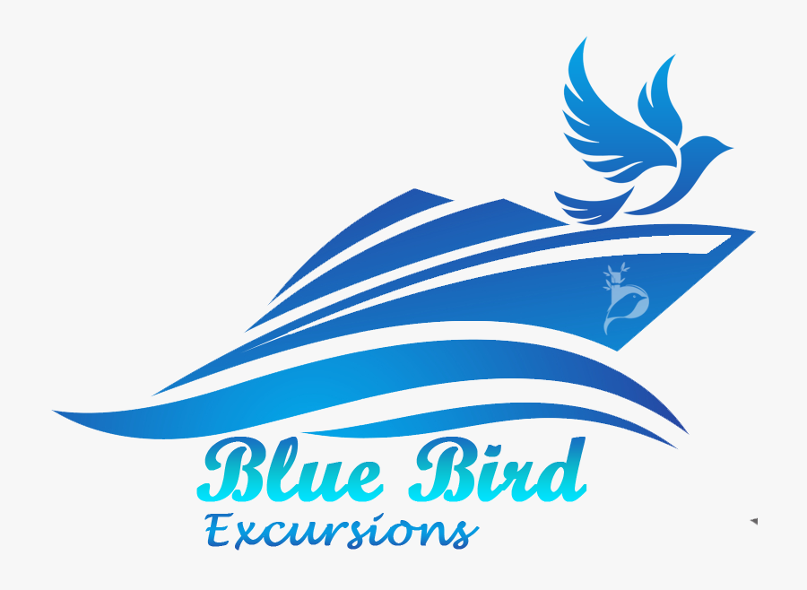 Dubai Shopping Festival 2011 Clipart , Png Download - Illustration, Transparent Clipart