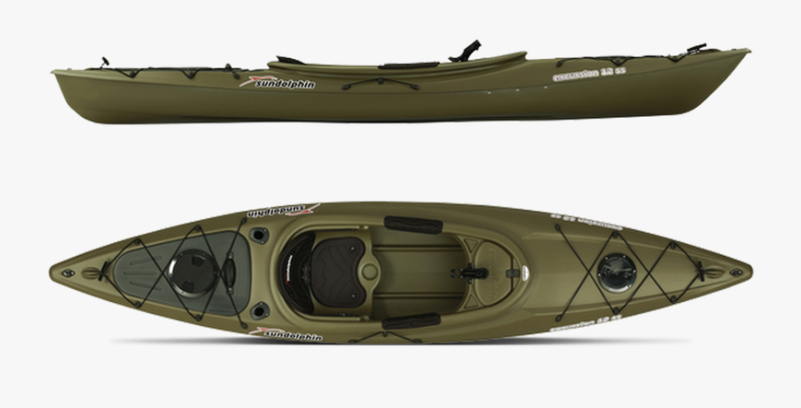 Clip Art Sun Dolphin Paddling Com, Transparent Clipart