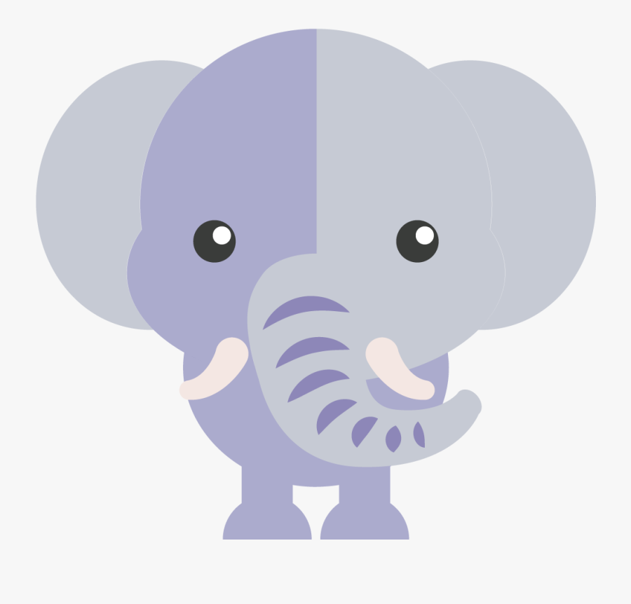 Sabias Que Sobre Animales, Transparent Clipart