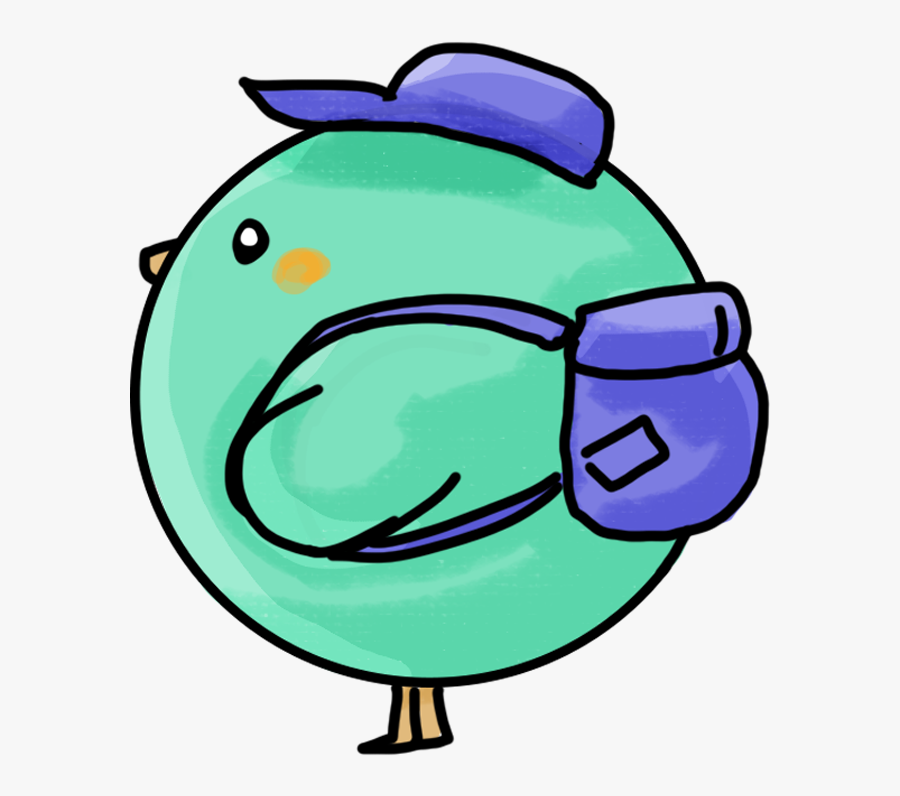 Clip Art, Transparent Clipart