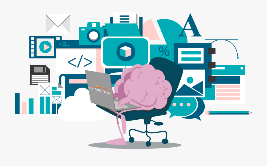 Home Image - Graphic Design, Transparent Clipart