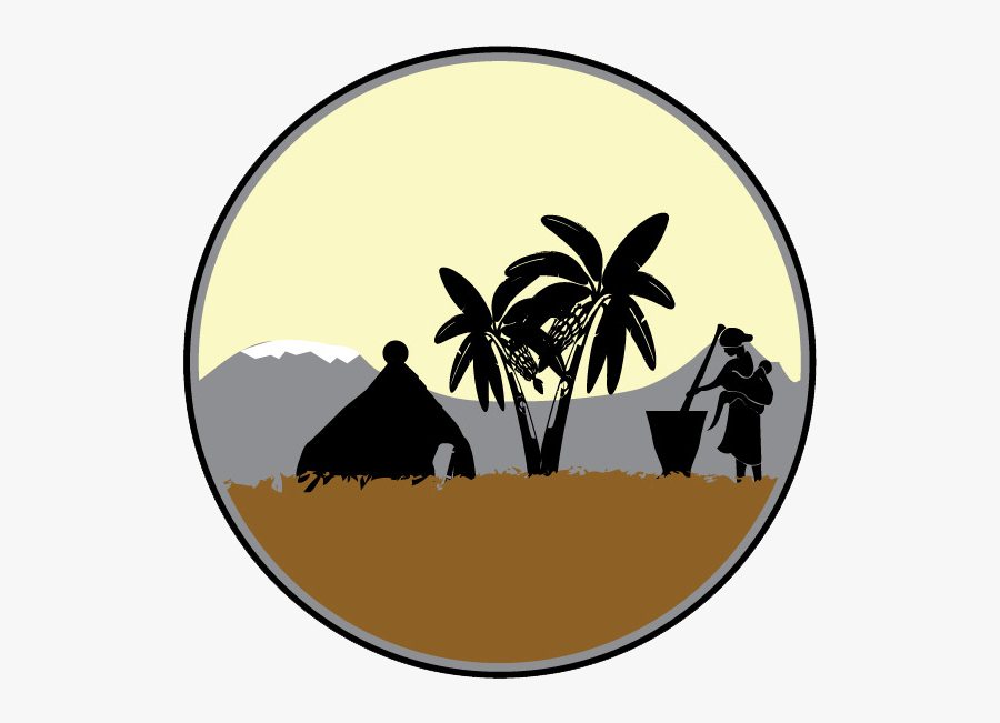 Red Cross Icon , Transparent Cartoons - Culture Clipart Png, Transparent Clipart