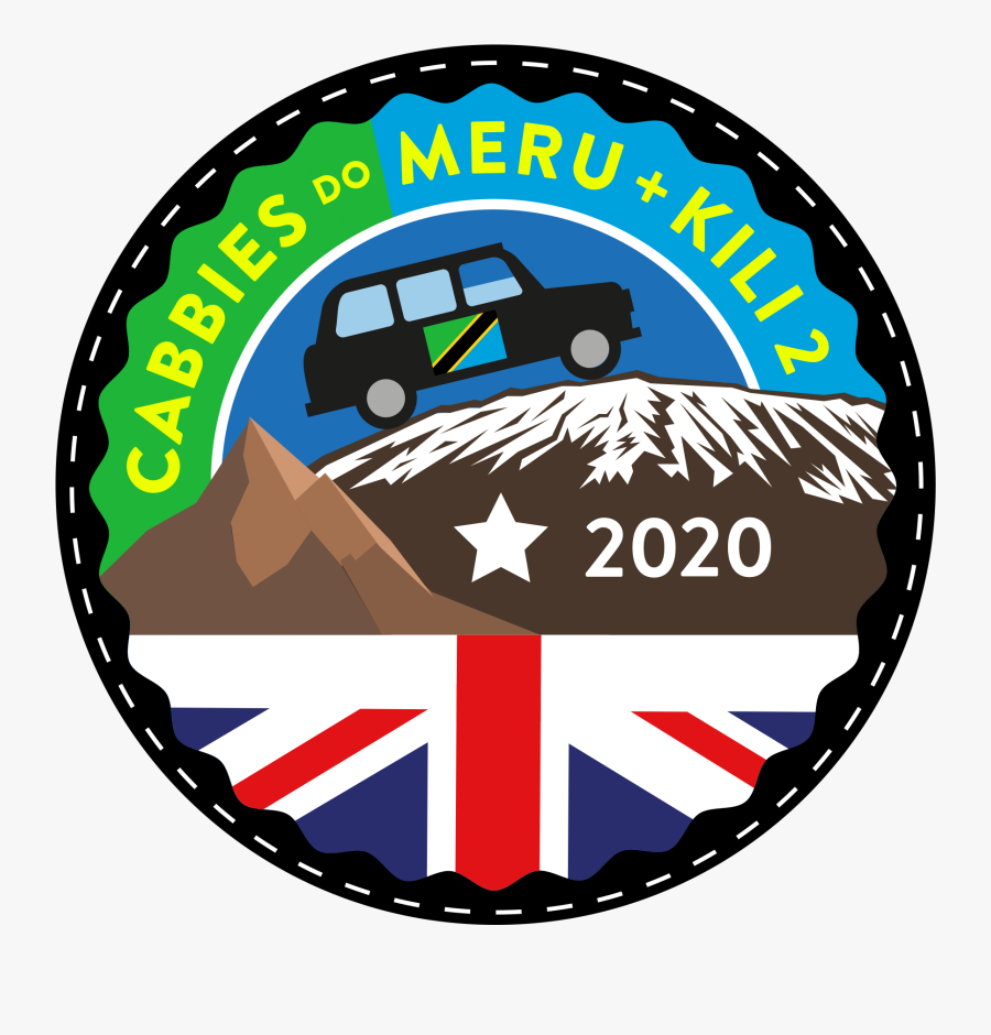 Emblem, Transparent Clipart